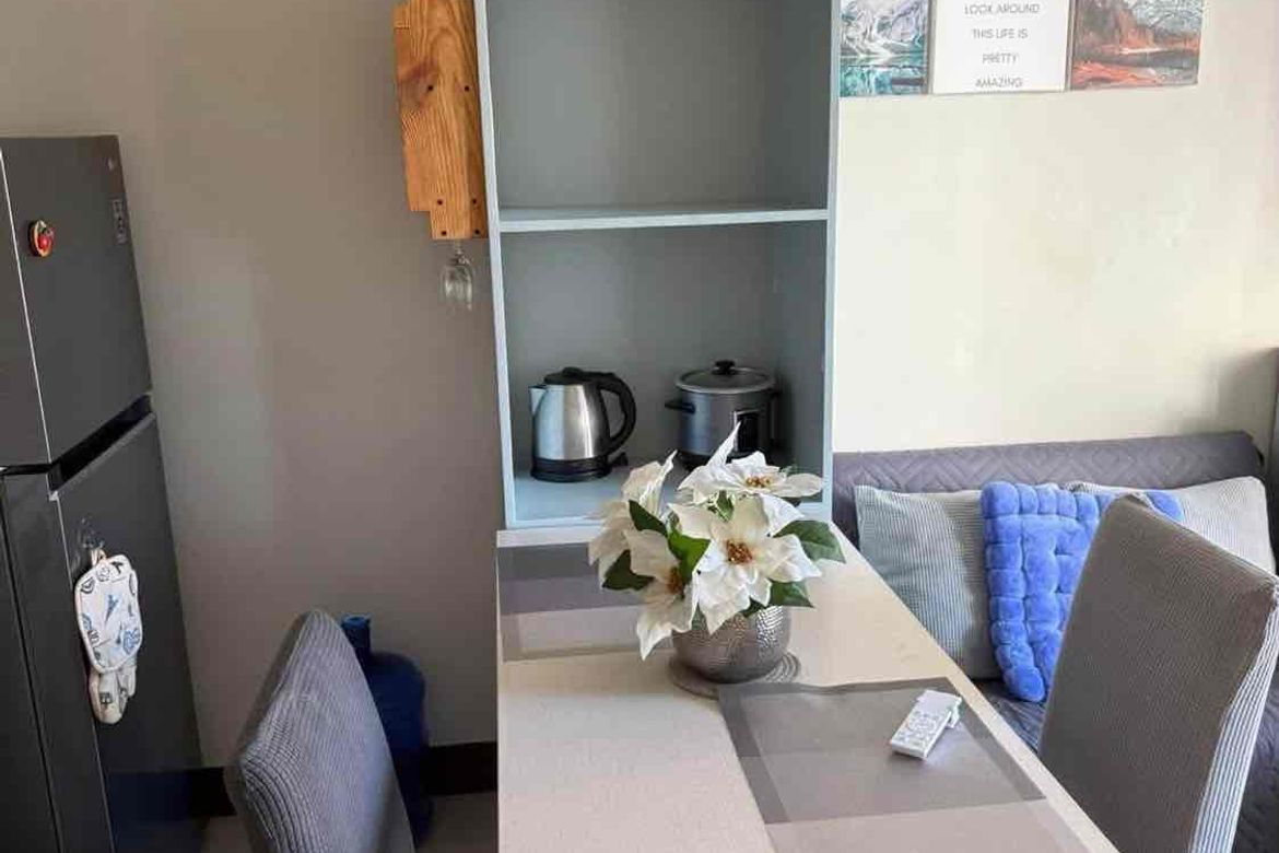 Condo for Sale in Marigondon, Lapu-Lapu, Cebu – photo 6