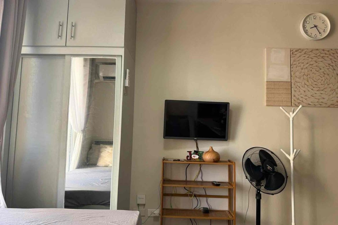 Condo for Sale in Marigondon, Lapu-Lapu, Cebu – photo 7