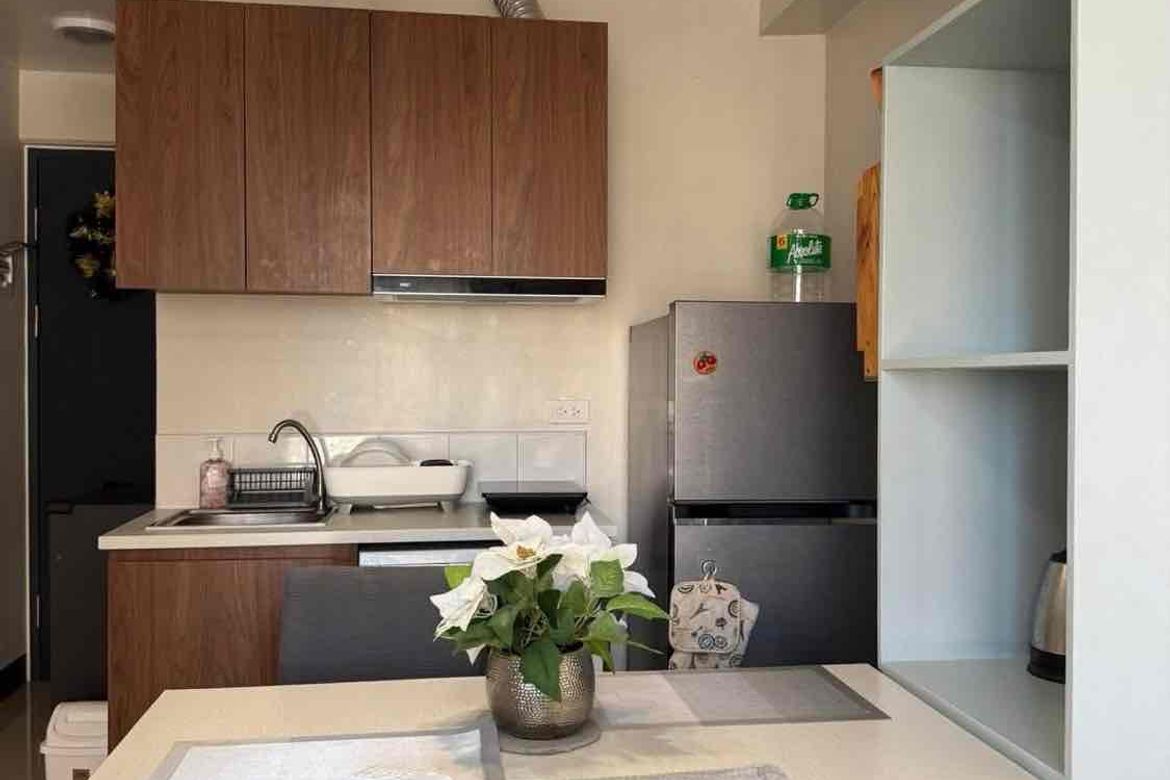 Condo for Sale in Marigondon, Lapu-Lapu, Cebu – photo 8