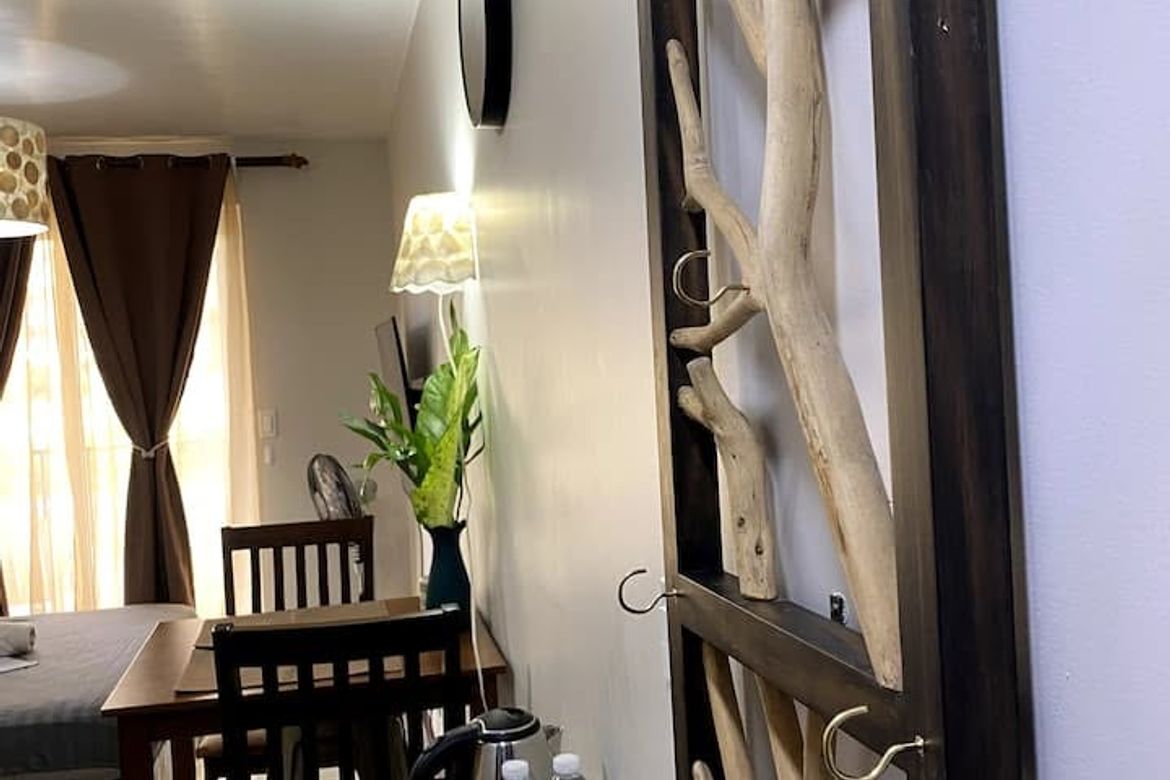 Condo for Sale in Marigondon, Lapu-Lapu, Cebu – photo 4