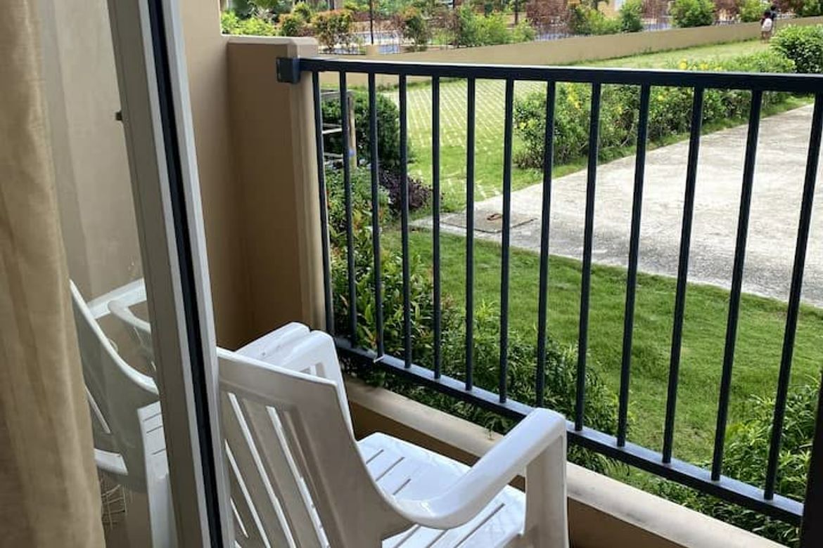 Condo for Sale in Marigondon, Lapu-Lapu, Cebu – photo 6