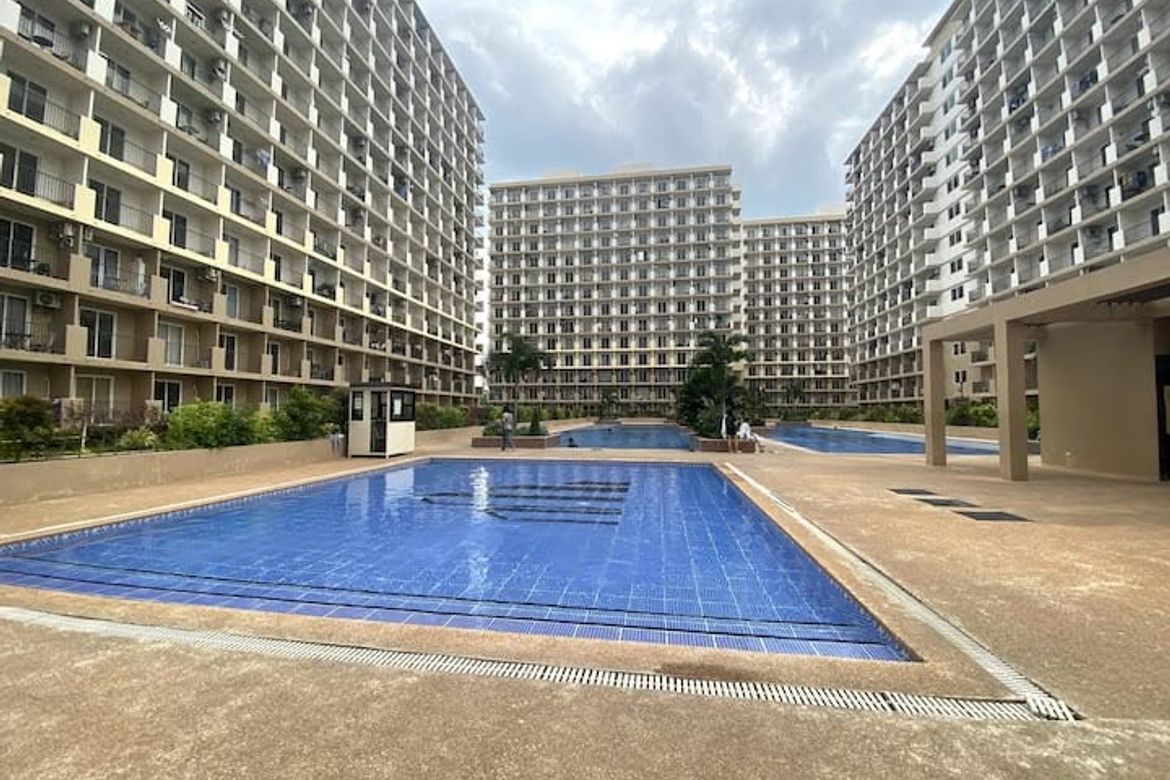 Condo for Sale in Marigondon, Lapu-Lapu, Cebu – photo 7