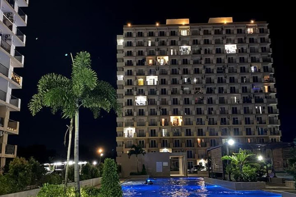 Condo for Sale in Marigondon, Lapu-Lapu, Cebu – photo 8