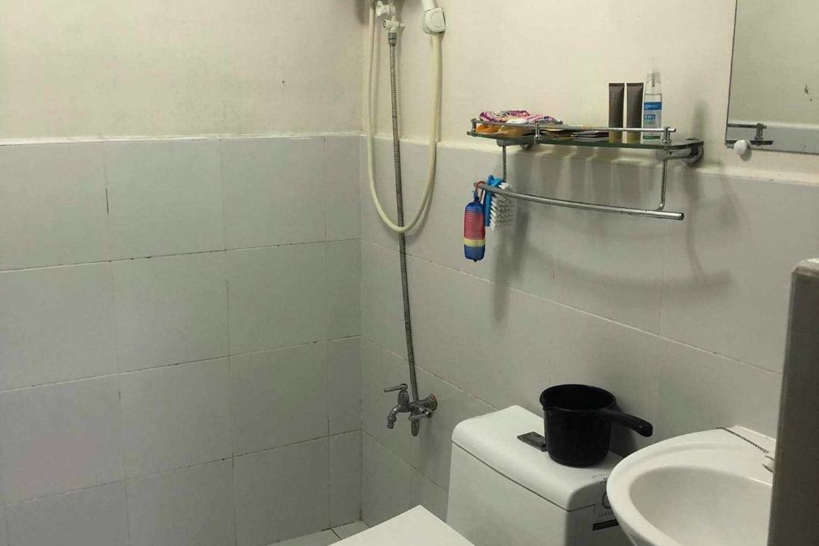 Condo for Sale in Marigondon, Lapu-Lapu, Cebu – photo 5