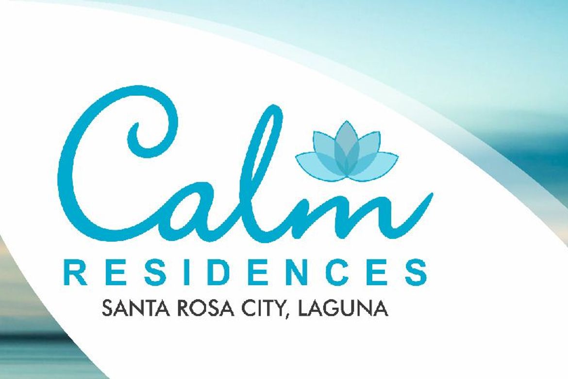 Condo for Sale in Market Area, Santa Rosa, Laguna
