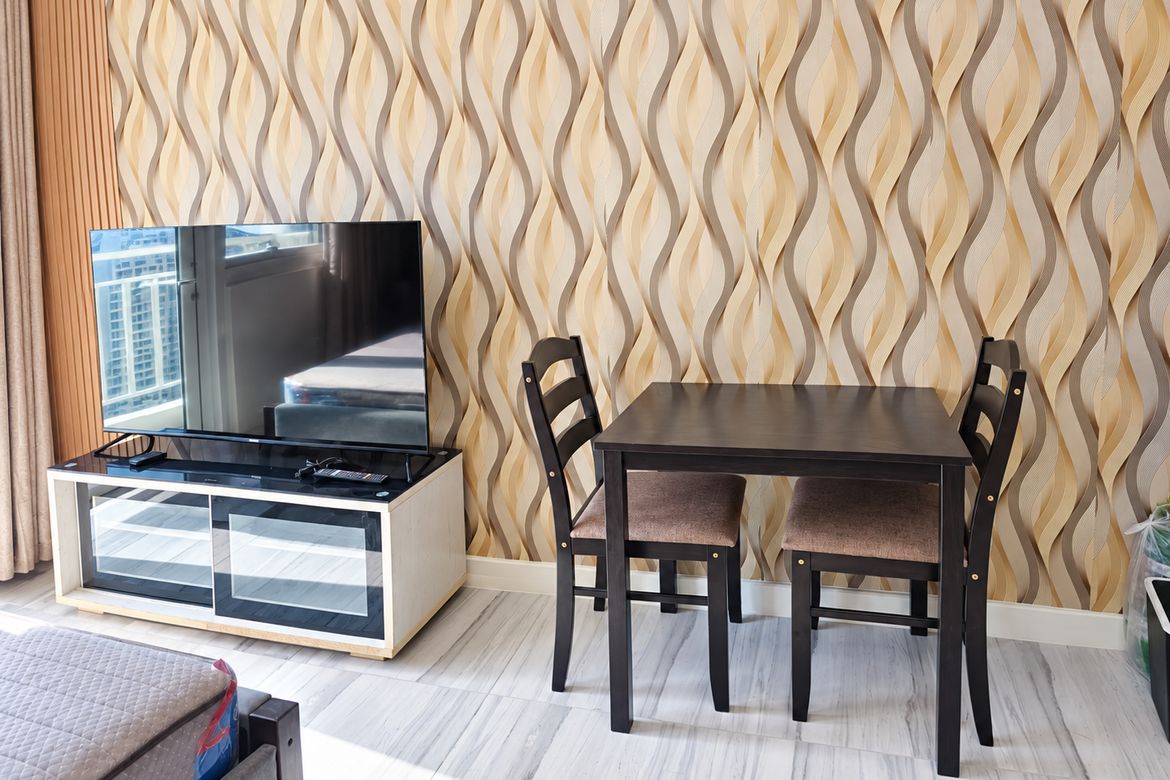 Condo for Sale in Maven, Oranbo, Pasig, Metro Manila – photo 3