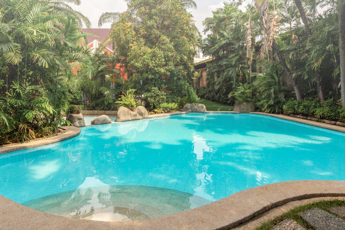 Condo for Sale in Maybunga, Pasig, Metro Manila – photo 3