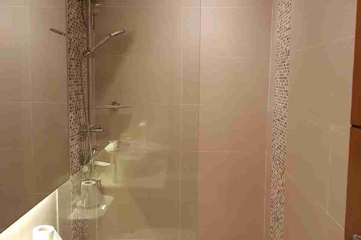 Condo for Sale in McKinley Hill, Taguig, Metro Manila – photo 5
