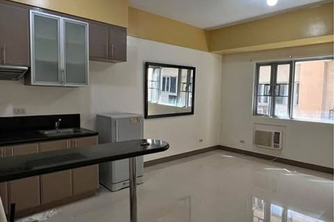Condo for Sale in McKinley Hill, Taguig, Metro Manila – photo 3