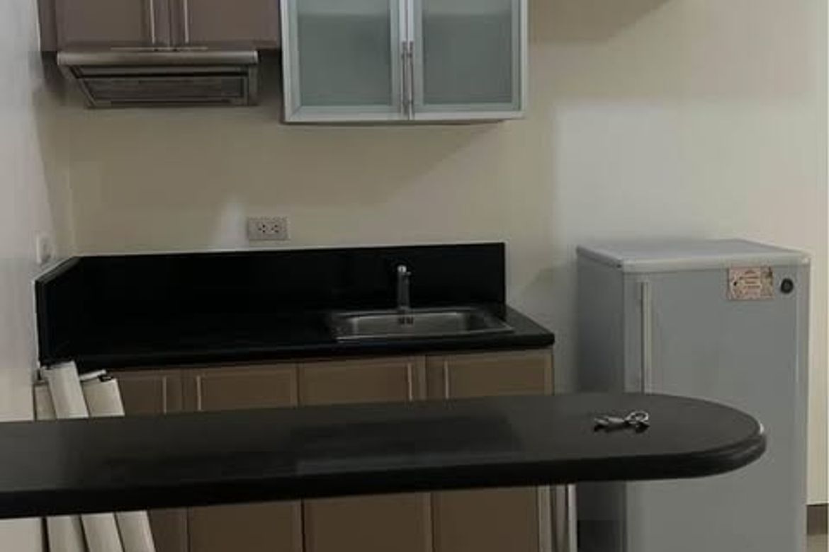 Condo for Sale in McKinley Hill, Taguig, Metro Manila – photo 4