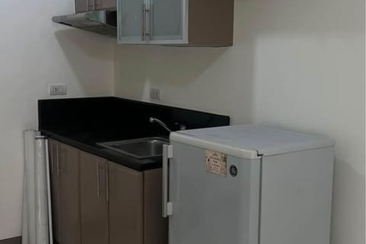 Condo for Sale in McKinley Hill, Taguig, Metro Manila – photo 5