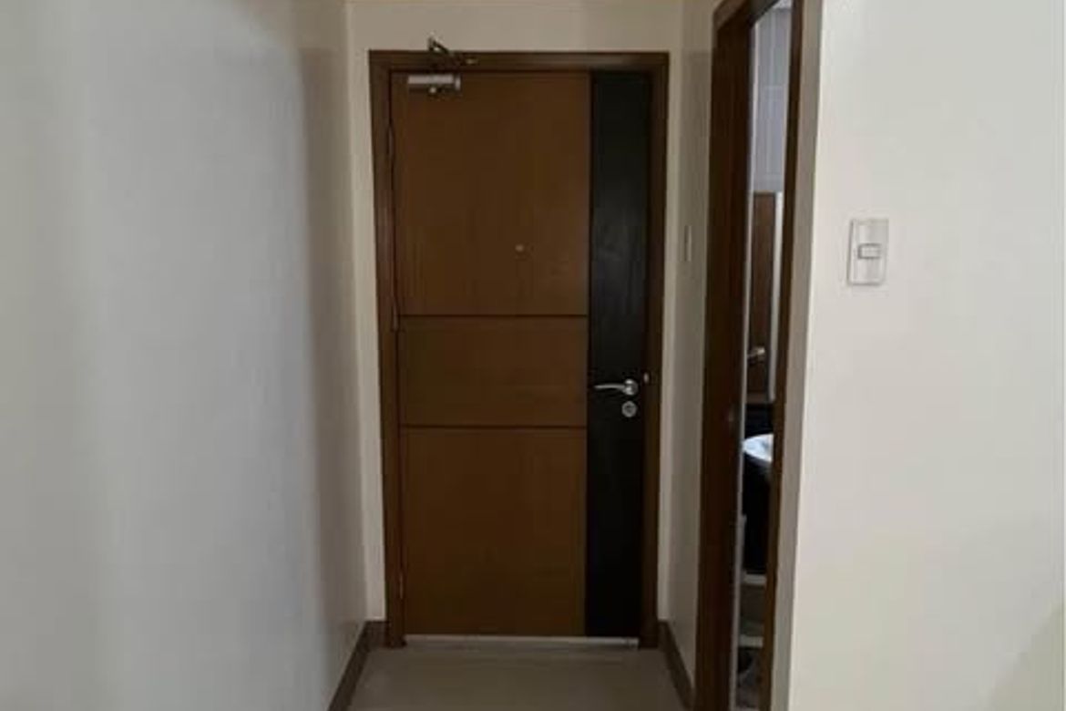 Condo for Sale in McKinley Hill, Taguig, Metro Manila – photo 6
