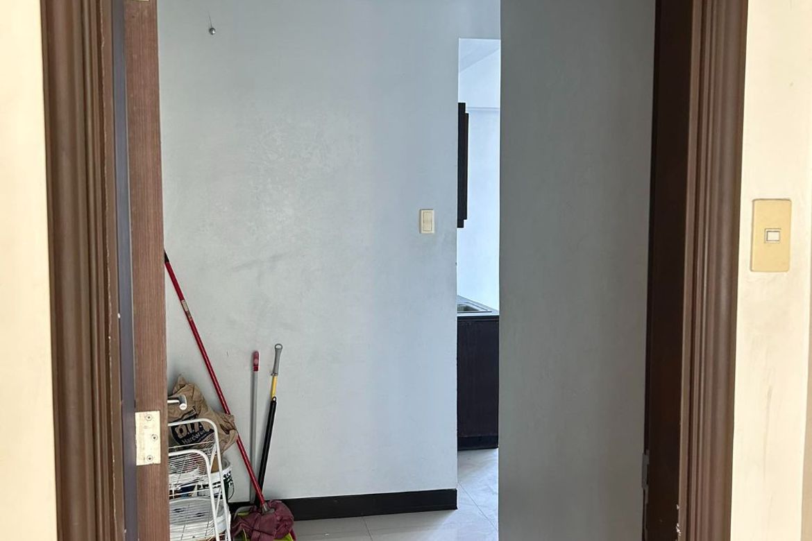 Condo for Sale in McKinley Hill, Taguig, Metro Manila – photo 2