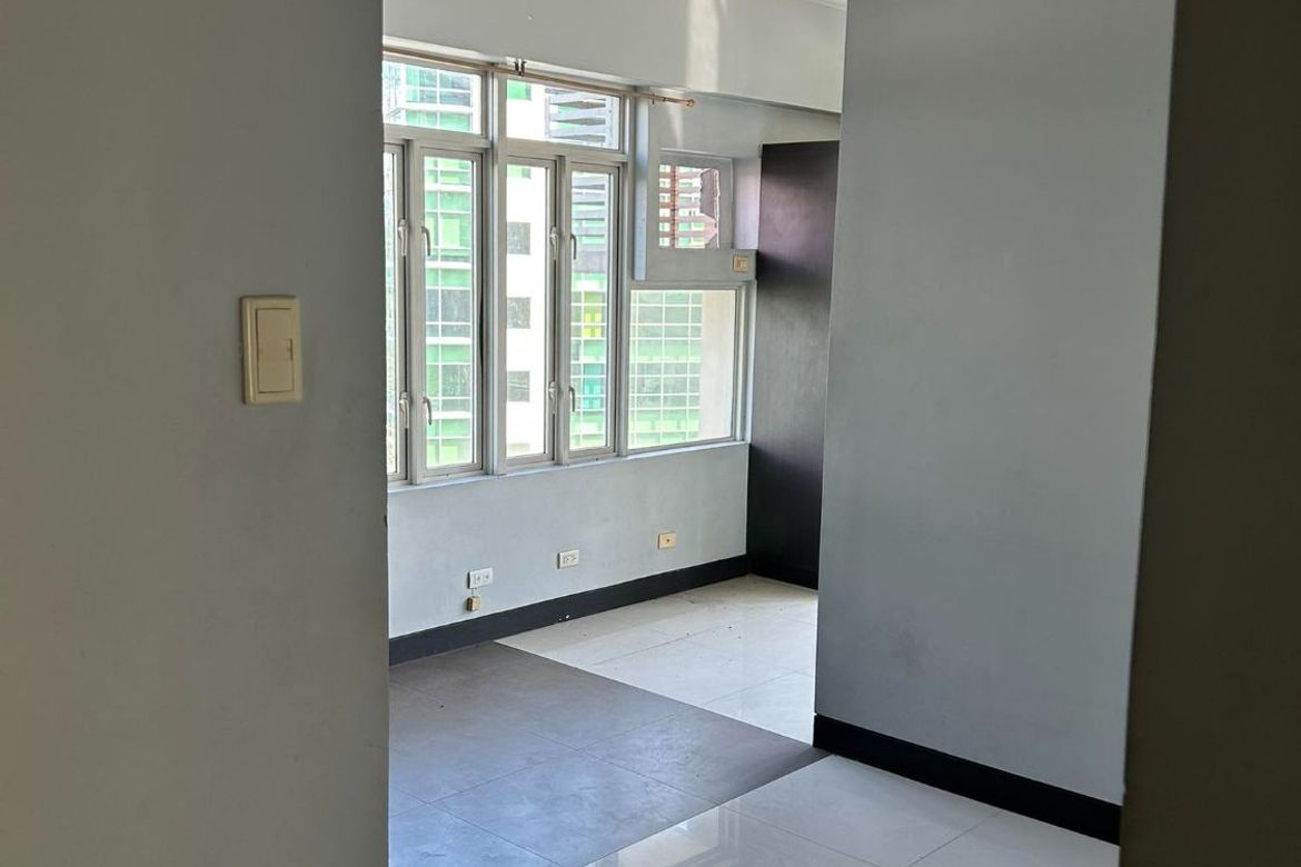 Condo for Sale in McKinley Hill, Taguig, Metro Manila – photo 3