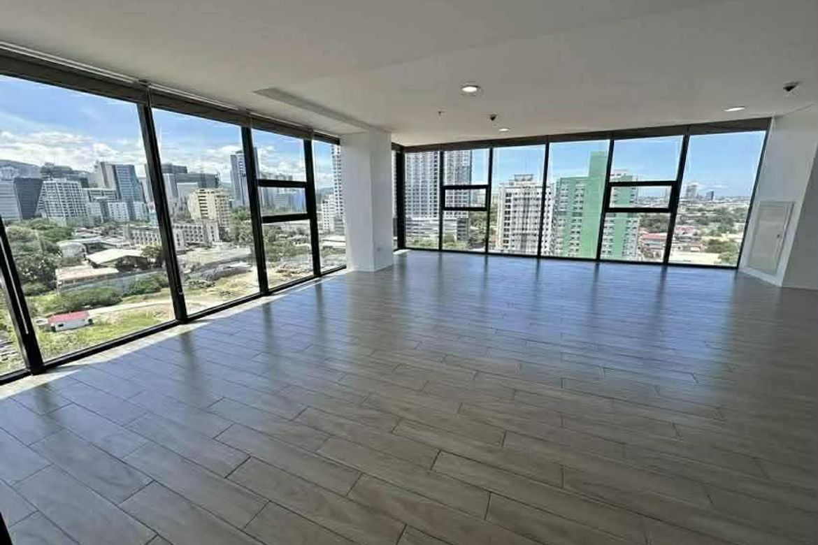 Condo for Sale in Meridian by Avenir, Kasambagan, Cebu City, Cebu