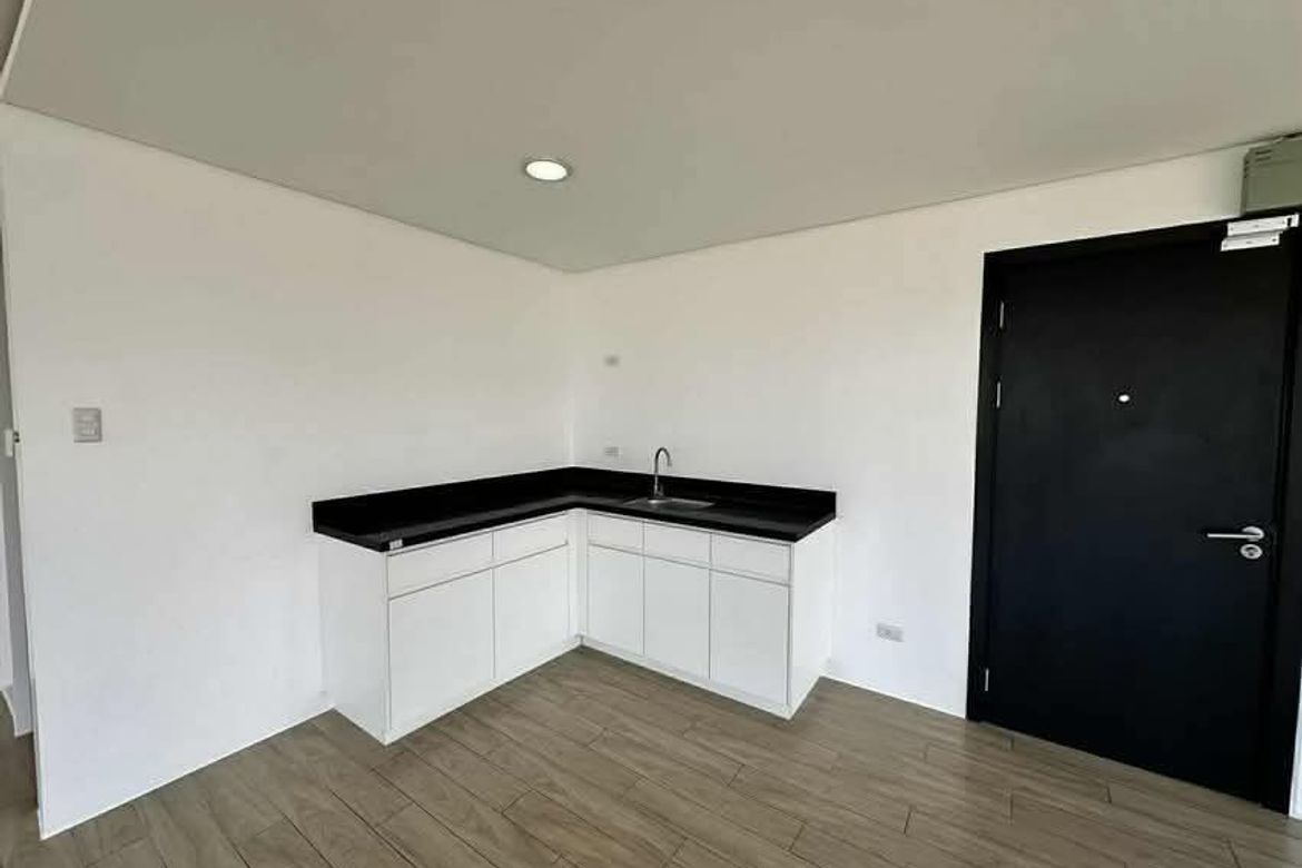 Condo for Sale in Meridian by Avenir, Kasambagan, Cebu City, Cebu – photo 2