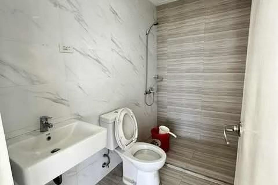 Condo for Sale in Meridian by Avenir, Kasambagan, Cebu City, Cebu – photo 5