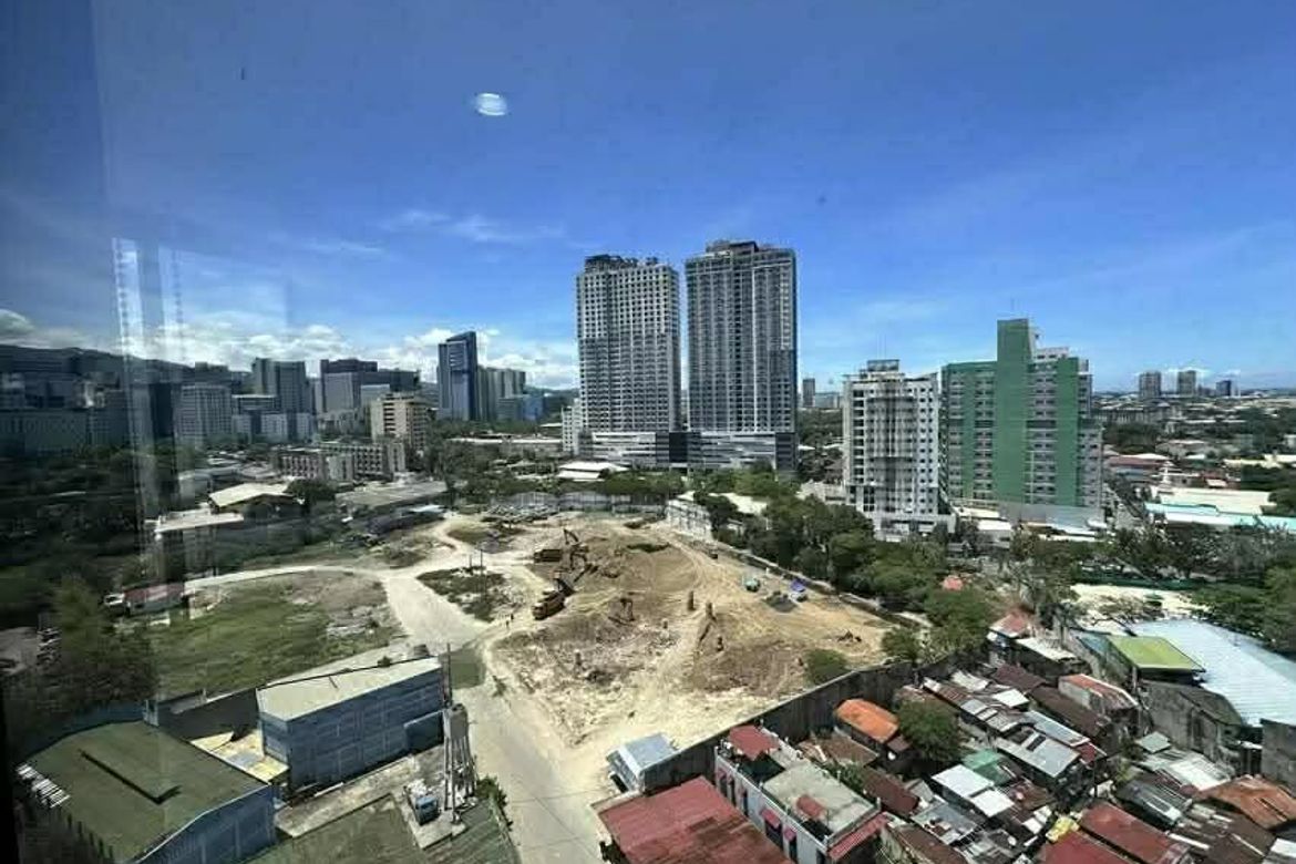 Condo for Sale in Meridian by Avenir, Kasambagan, Cebu City, Cebu – photo 7