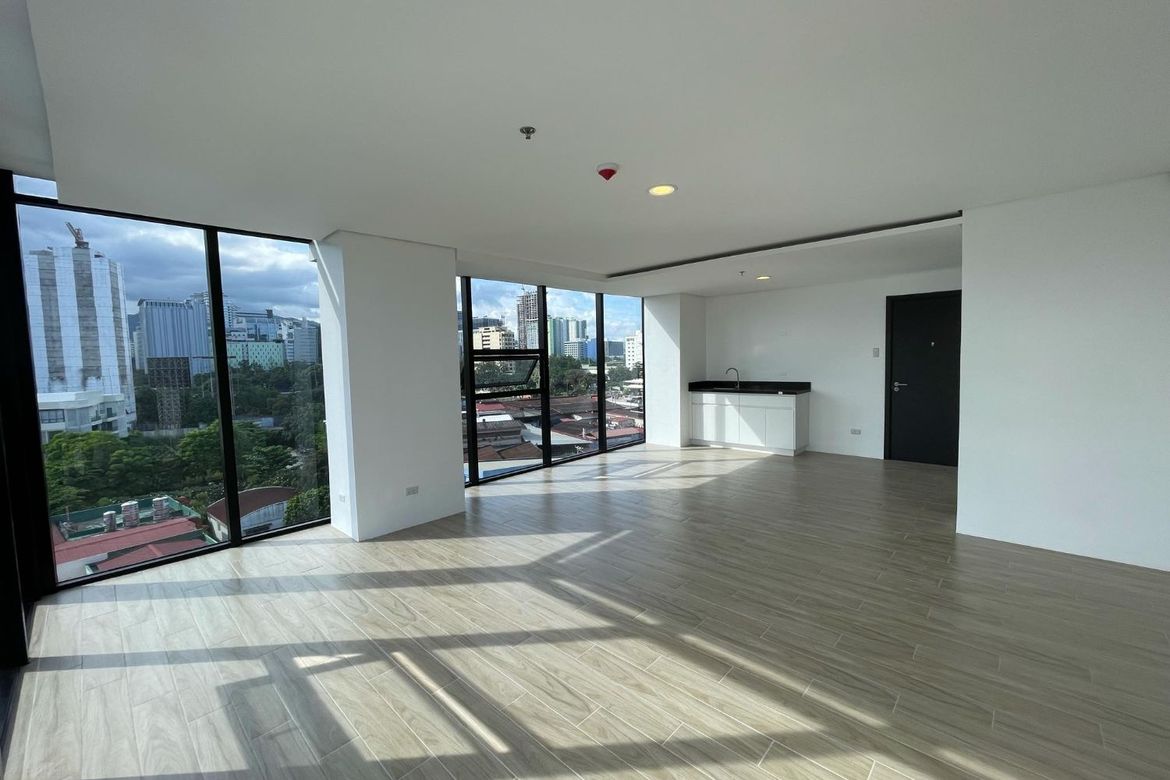 Condo for Sale in Meridian by Avenir, Kasambagan, Cebu City, Cebu – photo 4