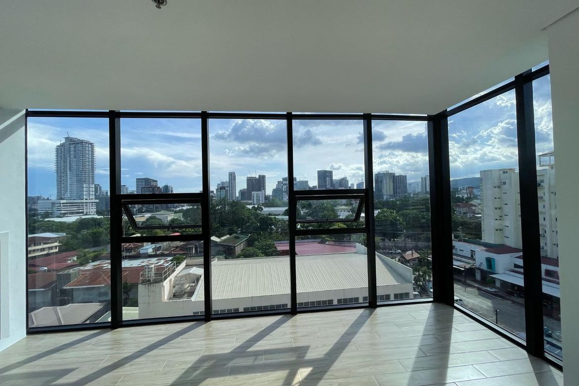 Condo for Sale in Meridian by Avenir, Kasambagan, Cebu City, Cebu – photo 6