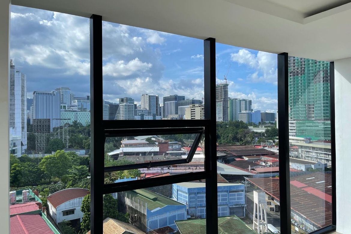 Condo for Sale in Meridian by Avenir, Kasambagan, Cebu City, Cebu – photo 7