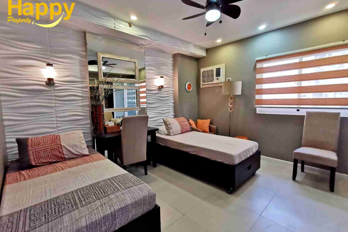 Condo for Sale in Midori Residences, Banilad, Mandaue, Cebu – photo 5