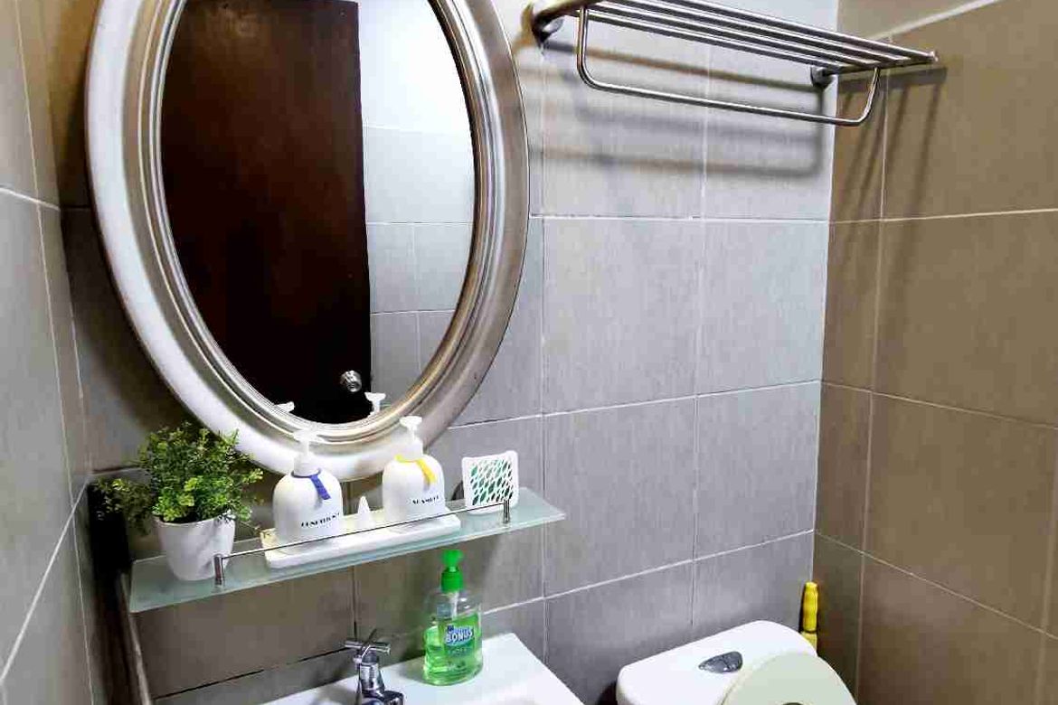 Condo for Sale in Midori Residences, Banilad, Mandaue, Cebu – photo 7