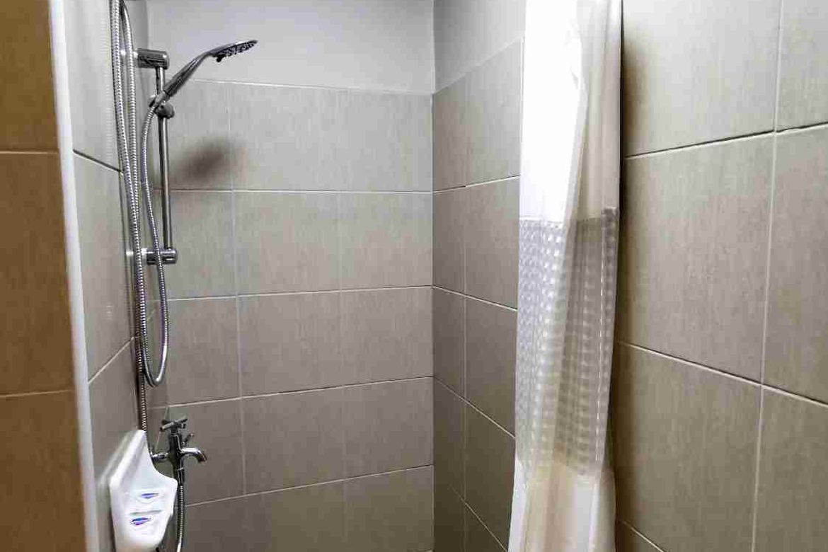 Condo for Sale in Midori Residences, Banilad, Mandaue, Cebu – photo 8