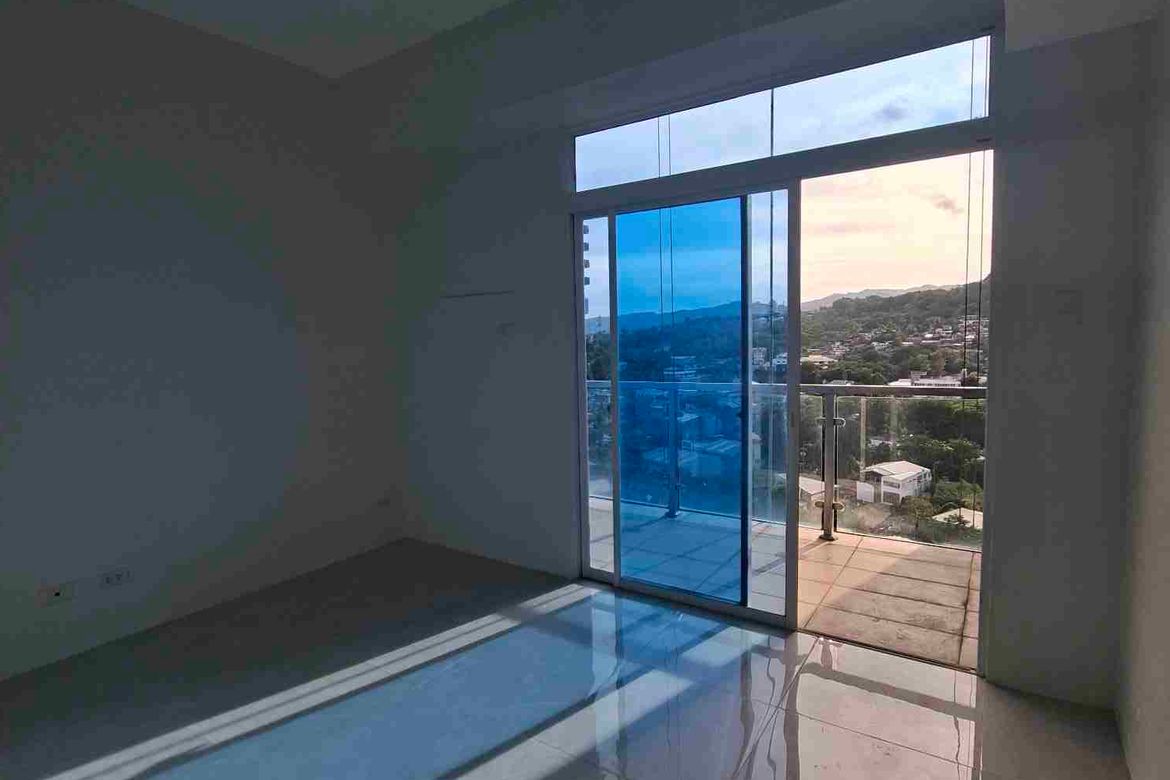 Condo for Sale in Mivela Garden Residences, Apas, Cebu City, Cebu – photo 2