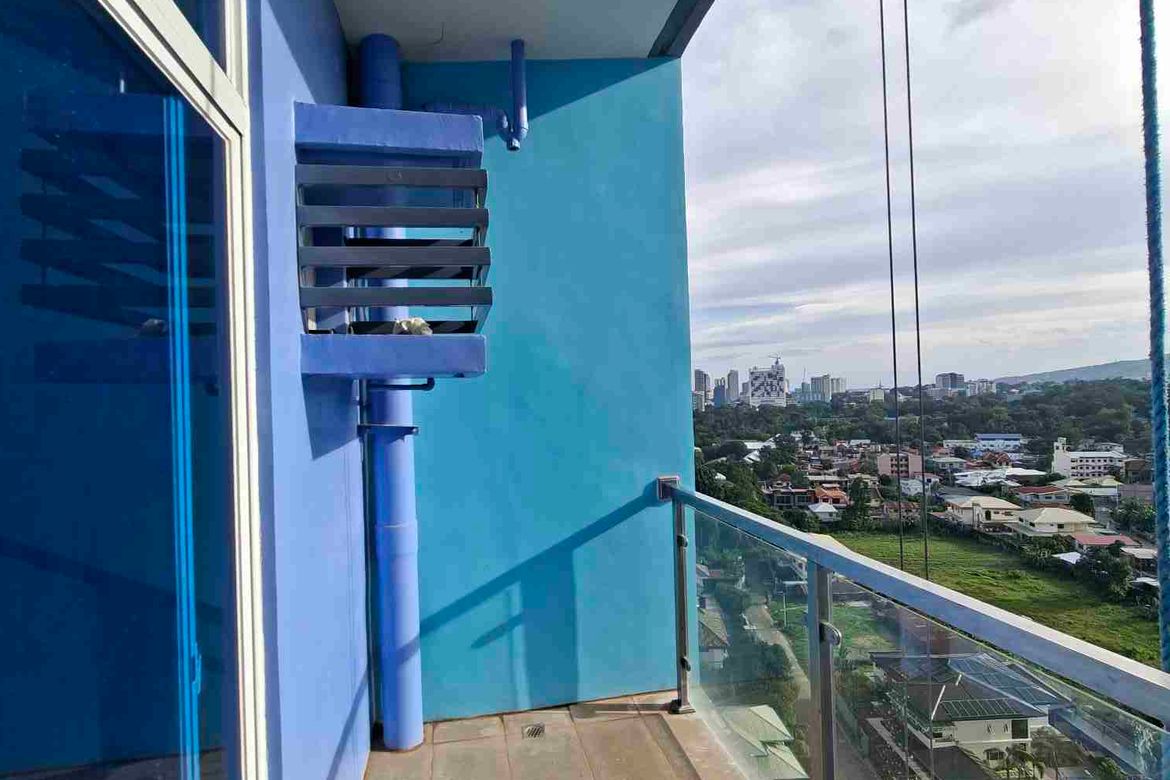 Condo for Sale in Mivela Garden Residences, Apas, Cebu City, Cebu – photo 5
