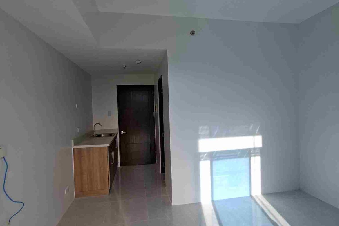 Condo for Sale in Mivela Garden Residences, Apas, Cebu City, Cebu – photo 7