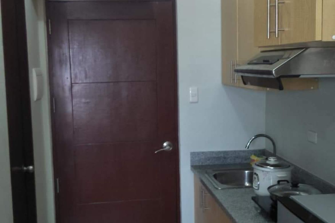 Condo for Sale in Mivesa Garden Residences, Lahug, Cebu City, Cebu – photo 3