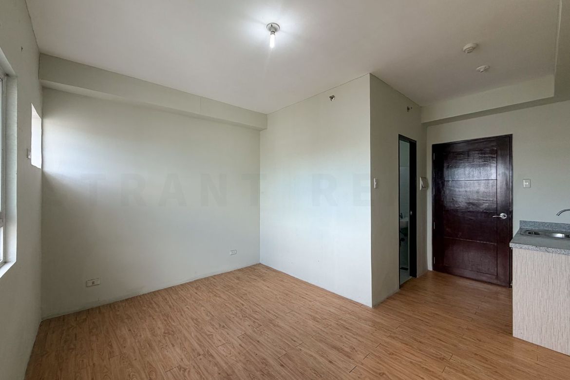 Condo for Sale in Mivesa Garden Residences, Lahug, Cebu City, Cebu