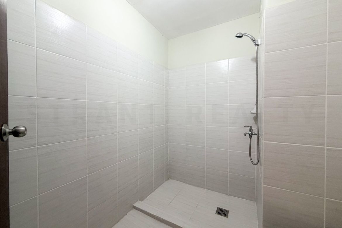 Condo for Sale in Mivesa Garden Residences, Lahug, Cebu City, Cebu – photo 7