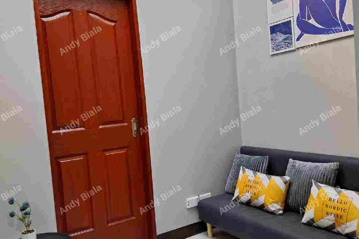 Condo for Sale in Moldex Residences Baguio, Bakakeng Central, Baguio, Benguet – photo 6