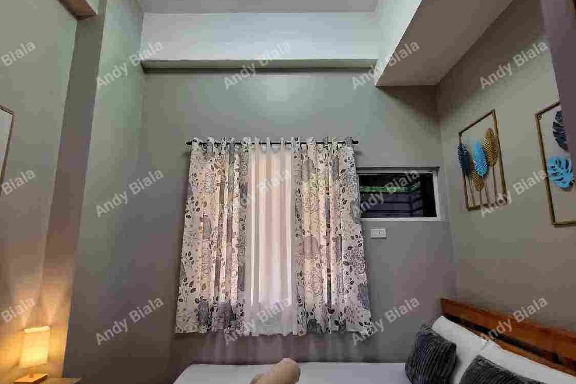 Condo for Sale in Moldex Residences Baguio, Bakakeng Central, Baguio, Benguet – photo 7