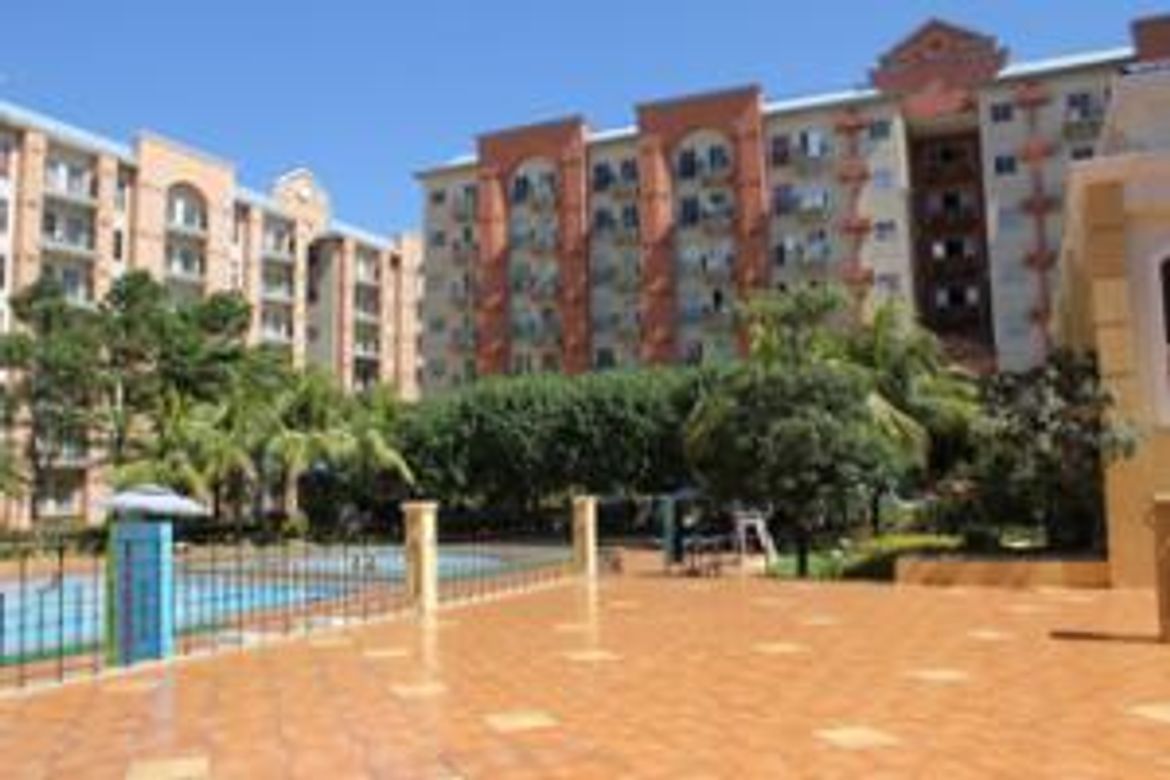 Condo for Sale in Moonwalk, Parañaque, Metro Manila – photo 4
