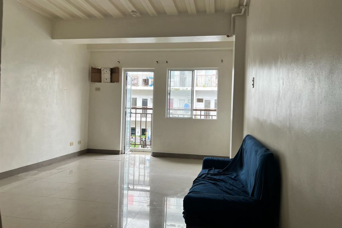 Condo for Sale in Moonwalk, Parañaque, Metro Manila – photo 6
