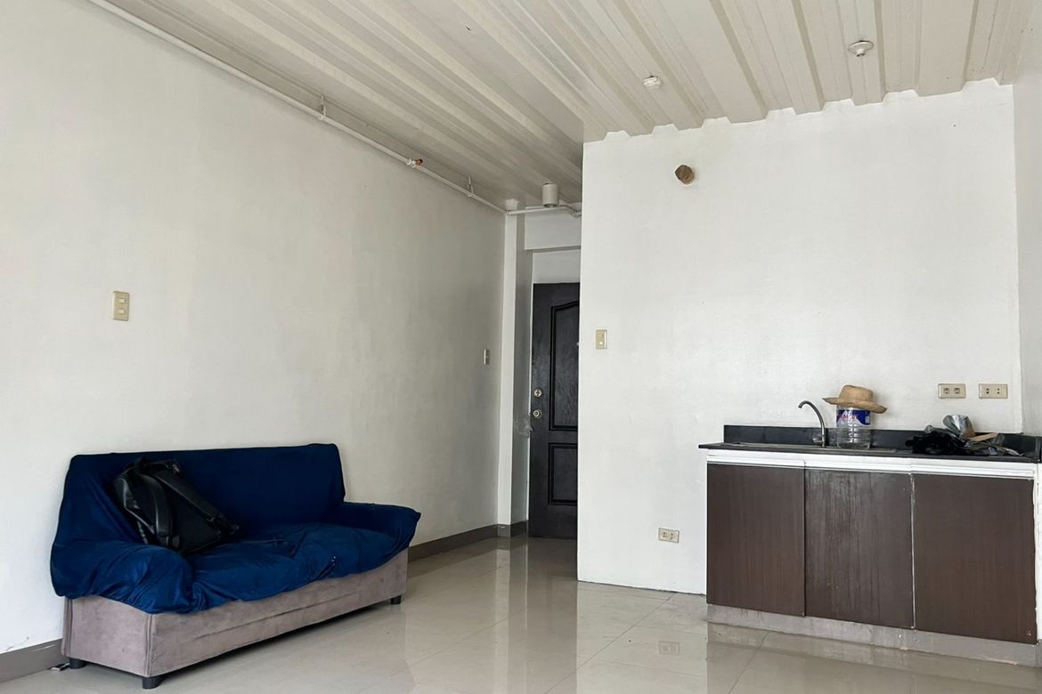 Condo for Sale in Moonwalk, Parañaque, Metro Manila – photo 7