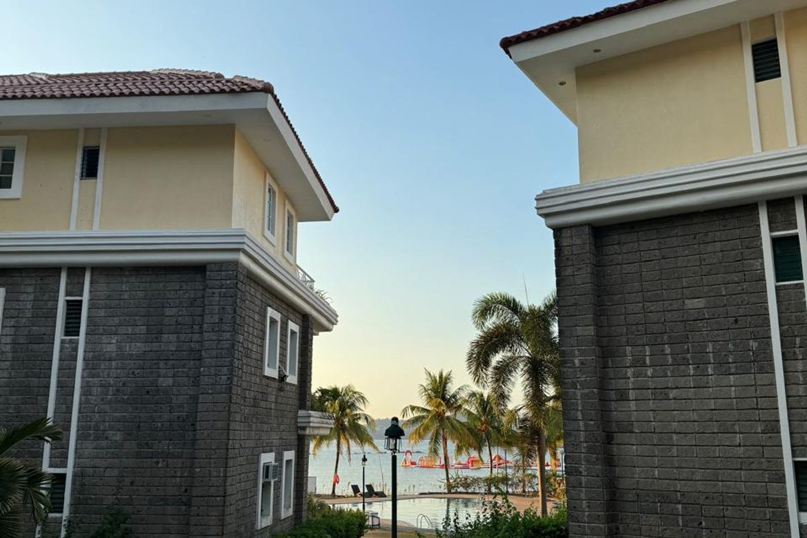 Condo for Sale in Natipuan, Nasugbu, Batangas – photo 3