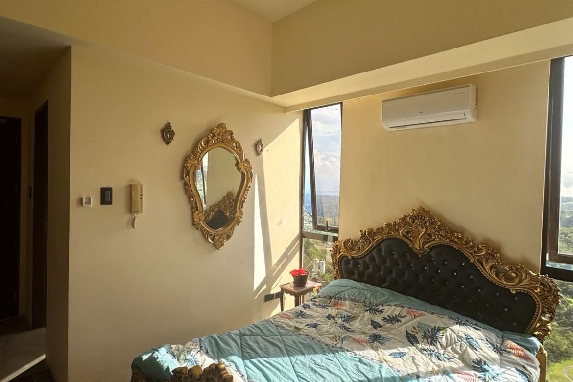 Condo for Sale in Niyugan, Laurel, Batangas – photo 3