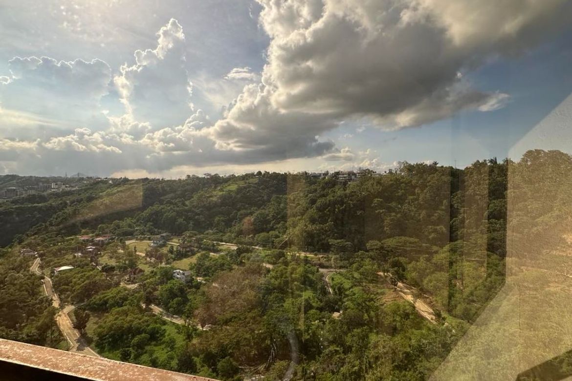 Condo for Sale in Niyugan, Laurel, Batangas – photo 8
