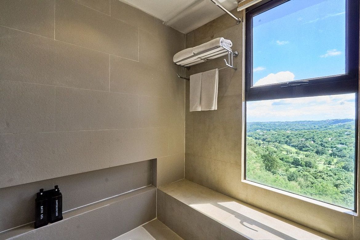 Condo for Sale in Niyugan, Laurel, Batangas