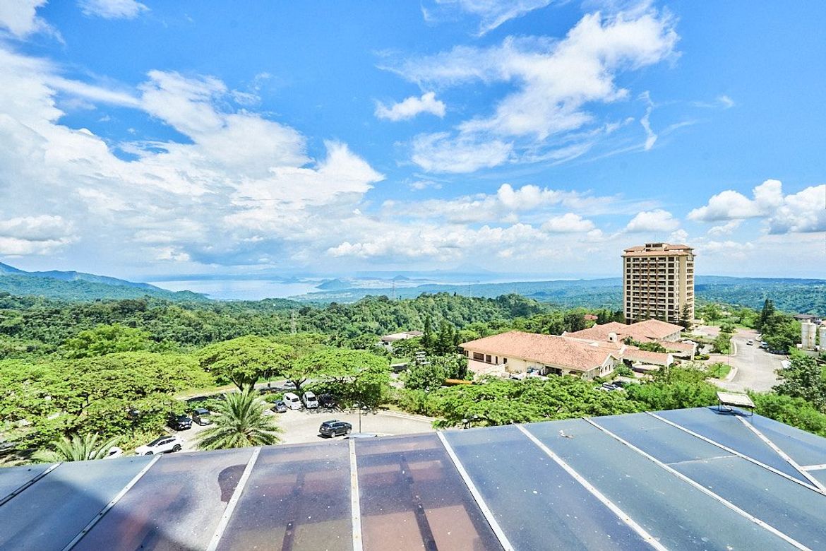 Condo for Sale in Niyugan, Laurel, Batangas – photo 7