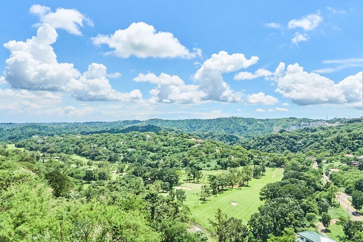 Condo for Sale in Niyugan, Laurel, Batangas – photo 8