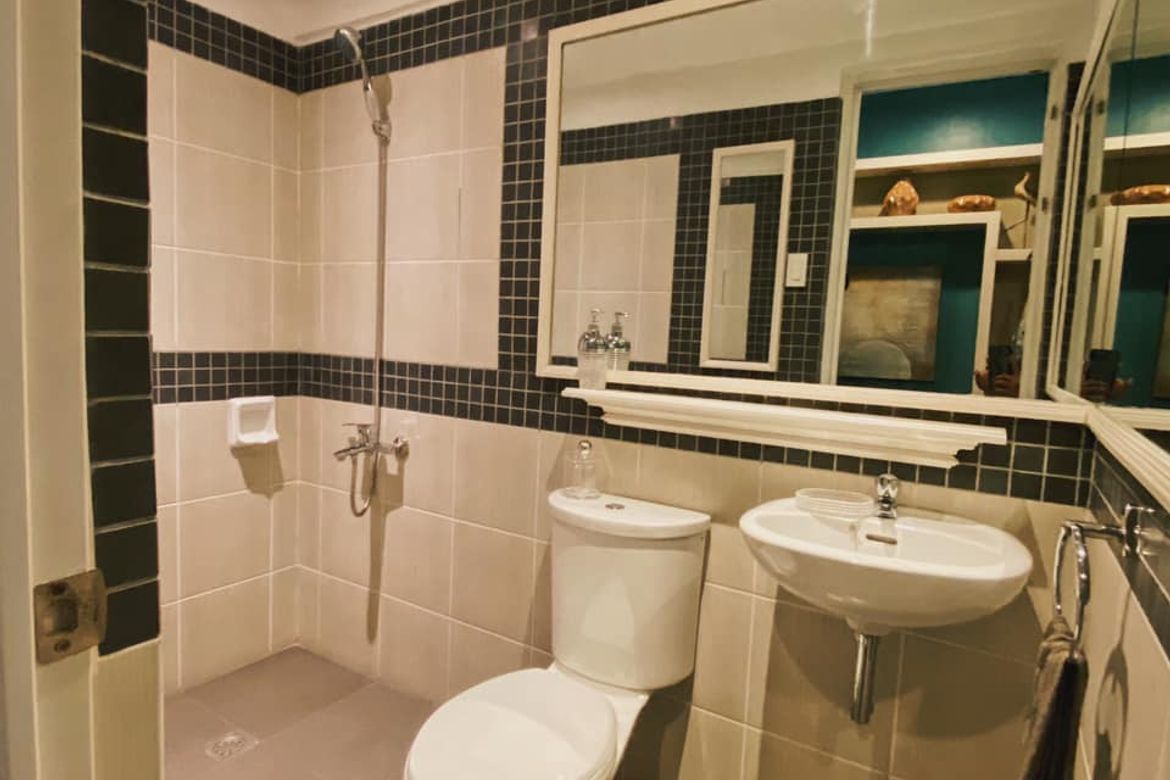 Condo for Sale in Northpoint Davao, Barangay 19-B, Davao City, Davao del Sur – photo 4