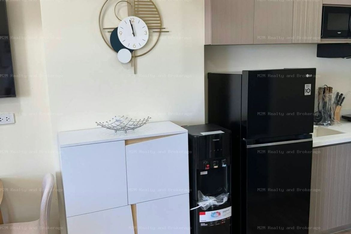 Condo for Sale in Northwoods Place, Canduman, Mandaue, Cebu – photo 3