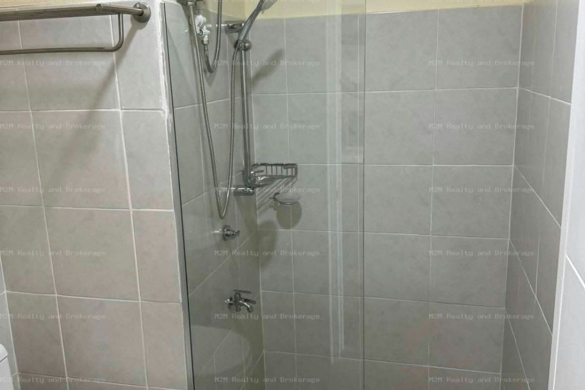 Condo for Sale in Northwoods Place, Canduman, Mandaue, Cebu – photo 6