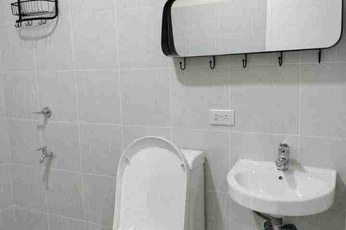Condo for Sale in Northwoods Place, Canduman, Mandaue, Cebu – photo 2