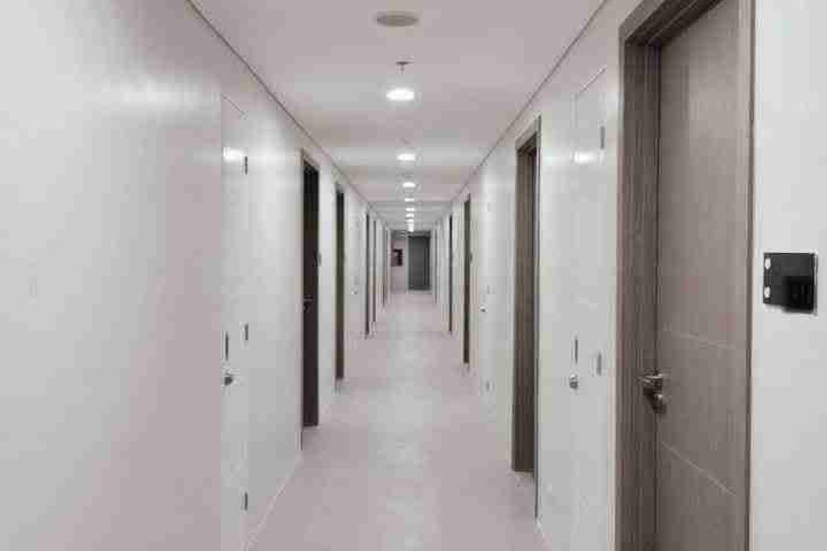 Condo for Sale in Northwoods Place, Canduman, Mandaue, Cebu – photo 5